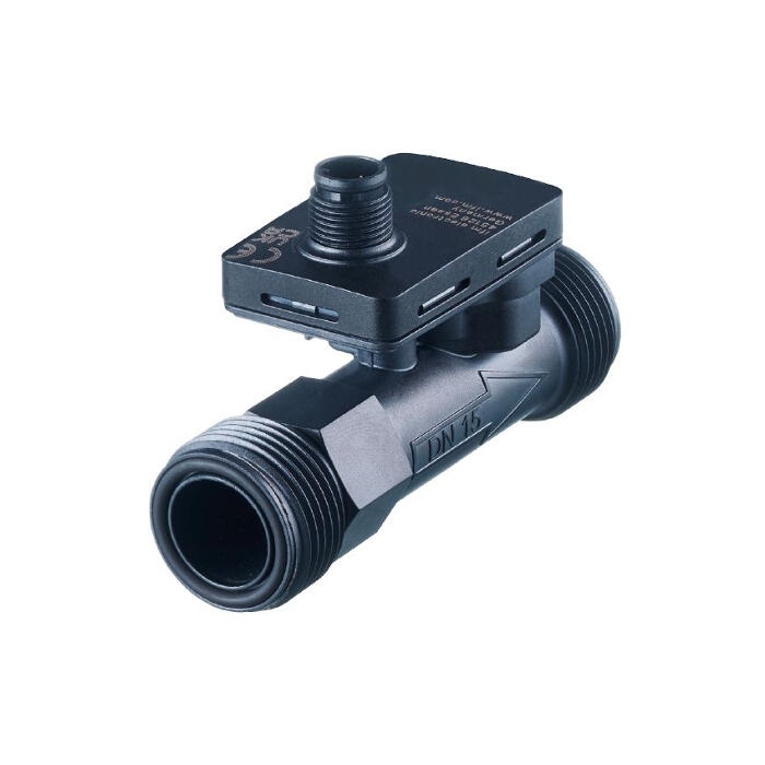 SV6151 SVR34XGXD0KG/US